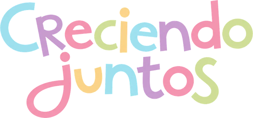 Creciendo juntos