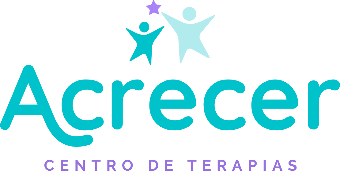 Centro Acrecer